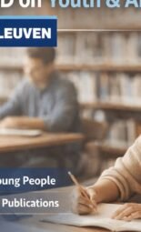 The Opportunity Here