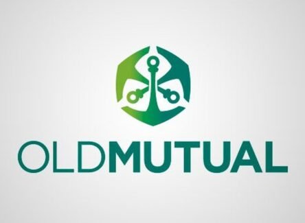 The Opportunity Here