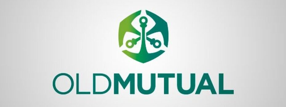 The Opportunity Here