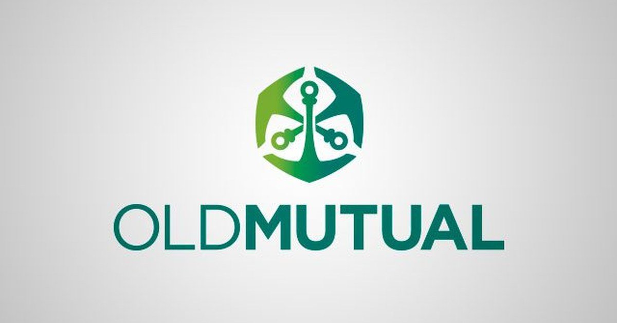 Old Mutual Internship 2026