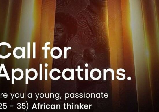 The Opportunity Here