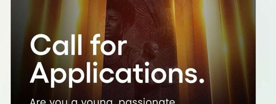 The Opportunity Here