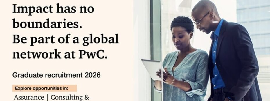 The Opportunity Here