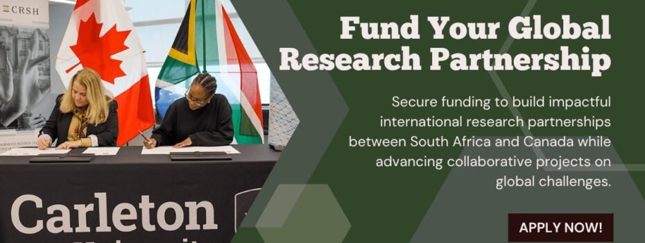 The Opportunity Here