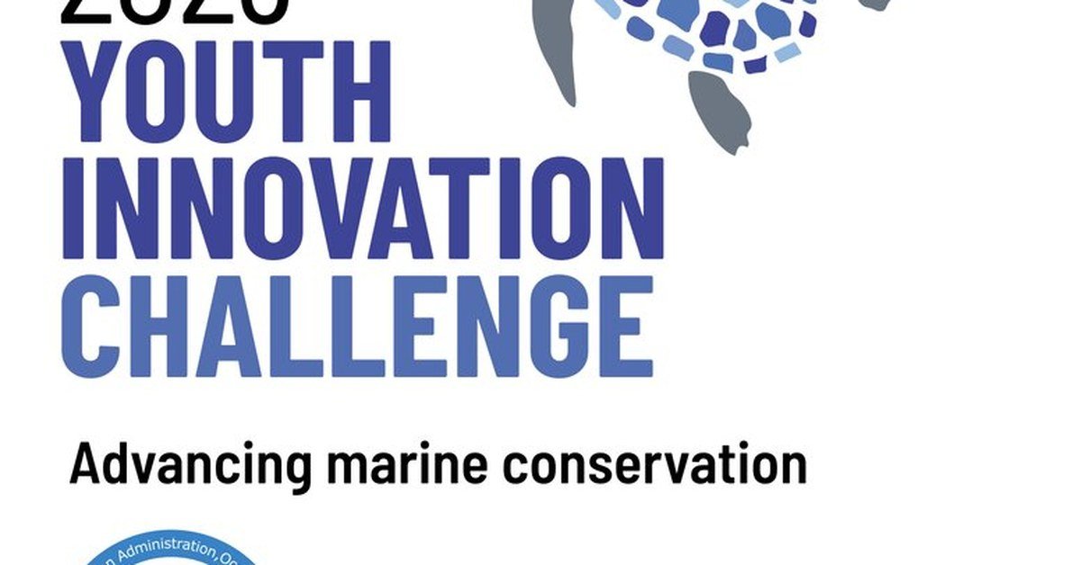 GEEP Youth Innovation 2026