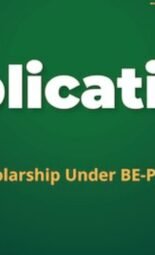 The Opportunity Here