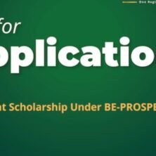 The Opportunity Here