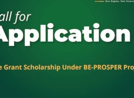 The Opportunity Here