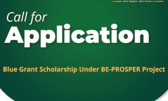 The Opportunity Here