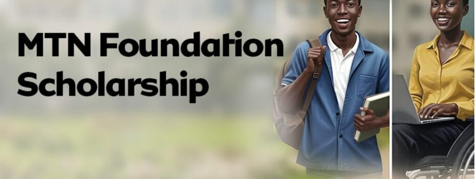 The Opportunity Here