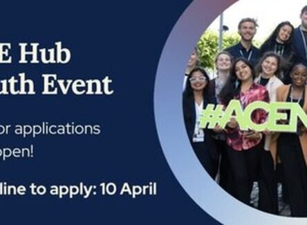 The Opportunity Here