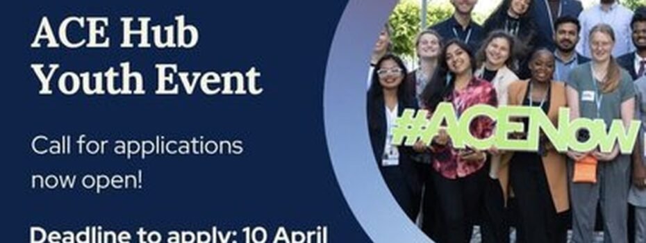 The Opportunity Here