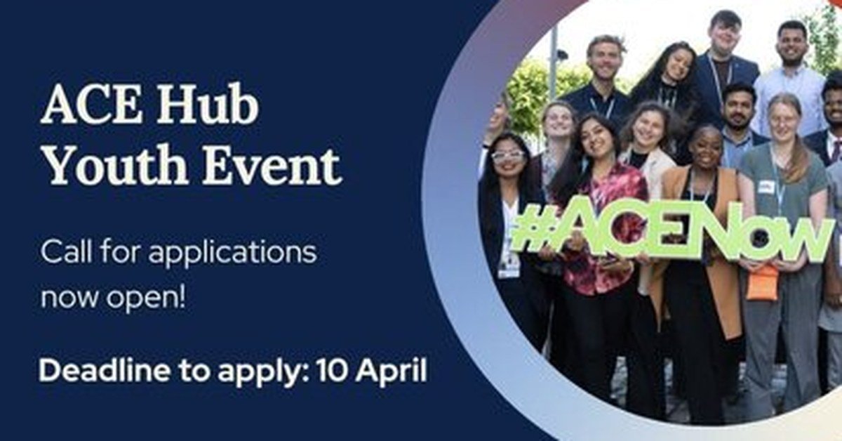 UN Climate Change 2026