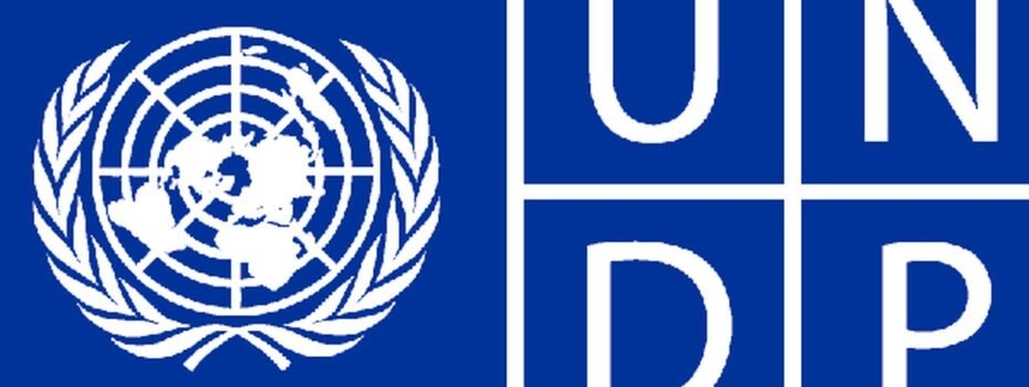 The Opportunity Here