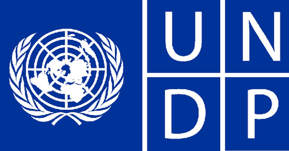 UNDP Storytelling 2026