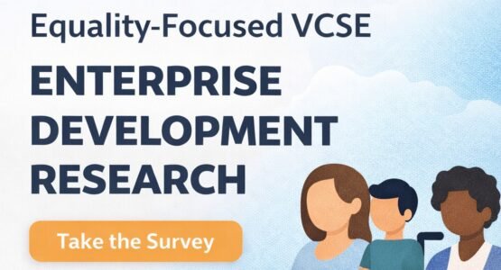 The Opportunity Here