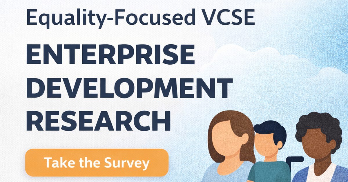 Equality Sector 2026