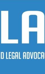 The Opportunity Here