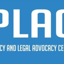 The Opportunity Here