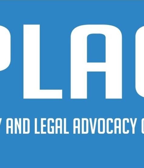 The Opportunity Here