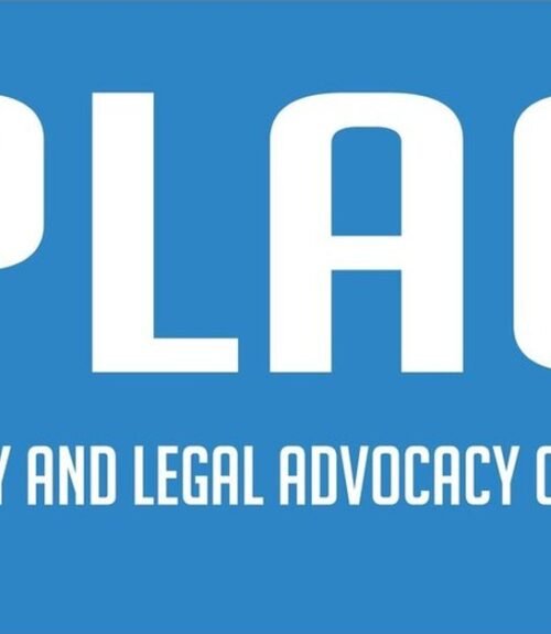 The Opportunity Here