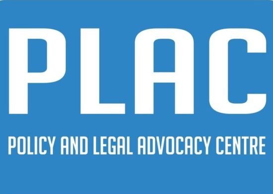 The Opportunity Here