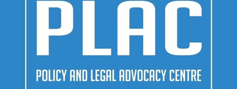 The Opportunity Here