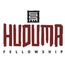 The Opportunity Here