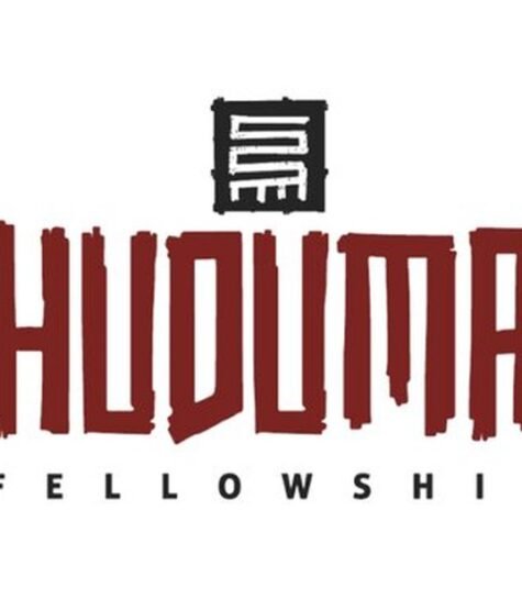 The Opportunity Here