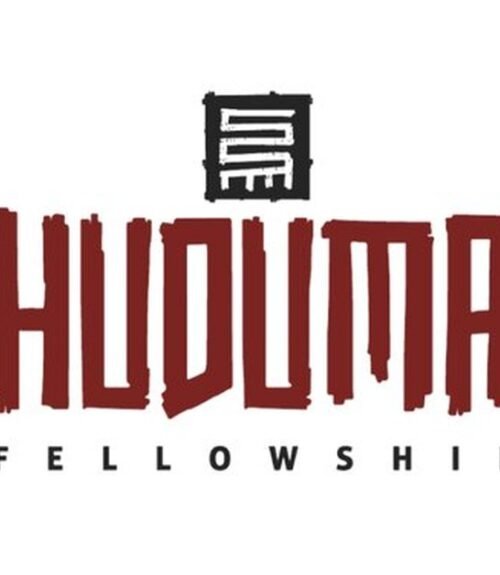 The Opportunity Here