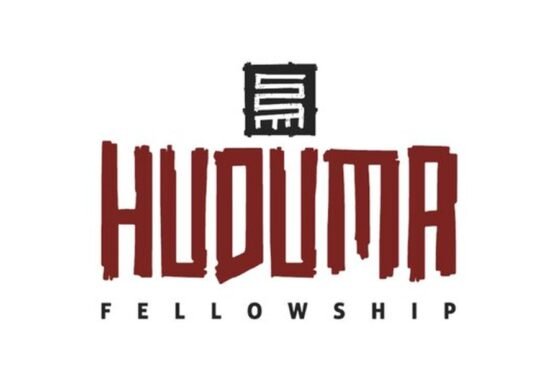 The Opportunity Here