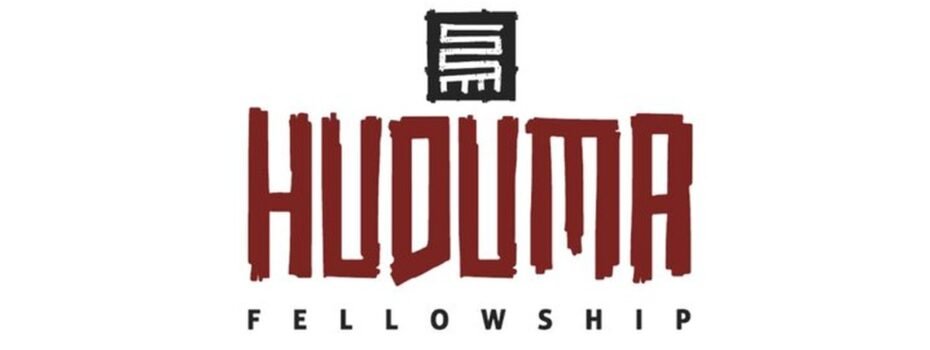 The Opportunity Here