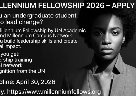 The Opportunity Here