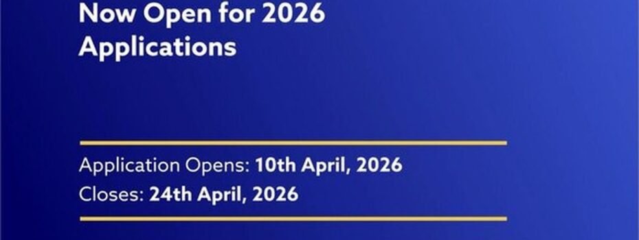 The Opportunity Here