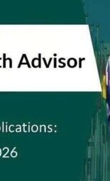 The Opportunity Here