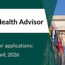 The Opportunity Here