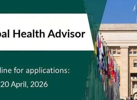 The Opportunity Here