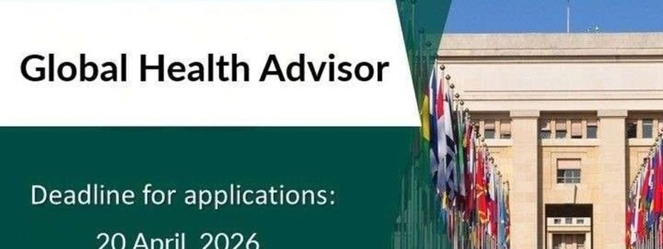 The Opportunity Here