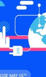 The Opportunity Here