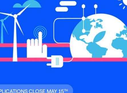 The Opportunity Here