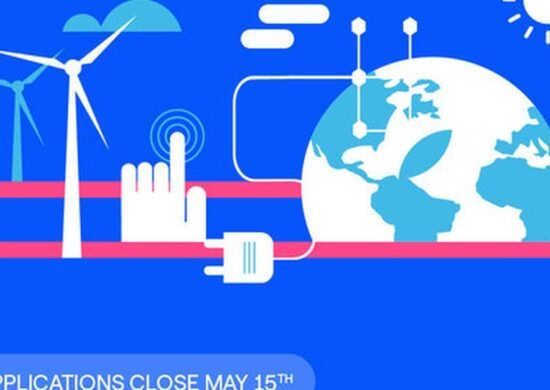 The Opportunity Here