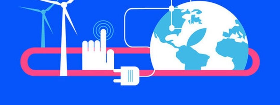 The Opportunity Here