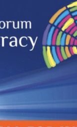 The Opportunity Here