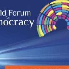 The Opportunity Here