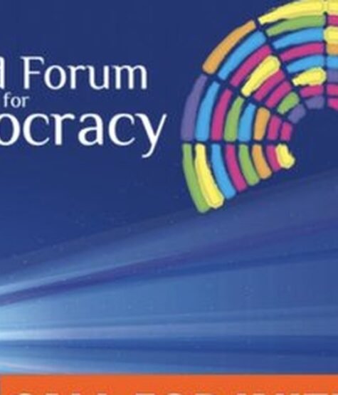 The Opportunity Here