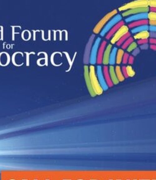 The Opportunity Here