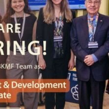 The Opportunity Here