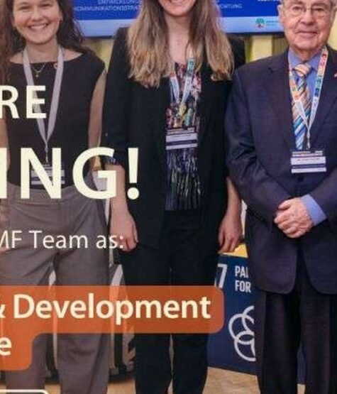 The Opportunity Here