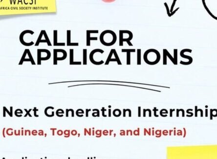 The Opportunity Here