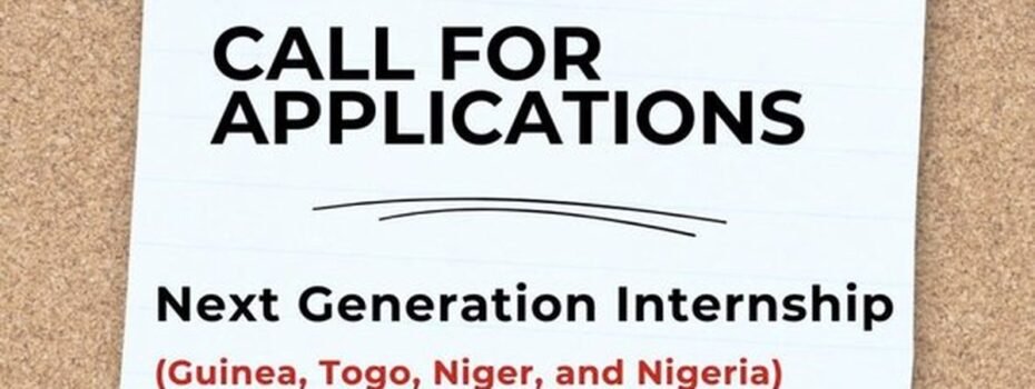 The Opportunity Here